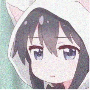 画师 星野