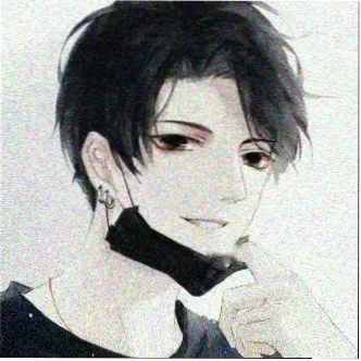 画师 森下