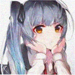 画师 墨染